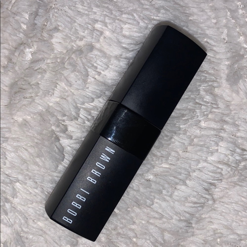 Bobi Brown Lipstick